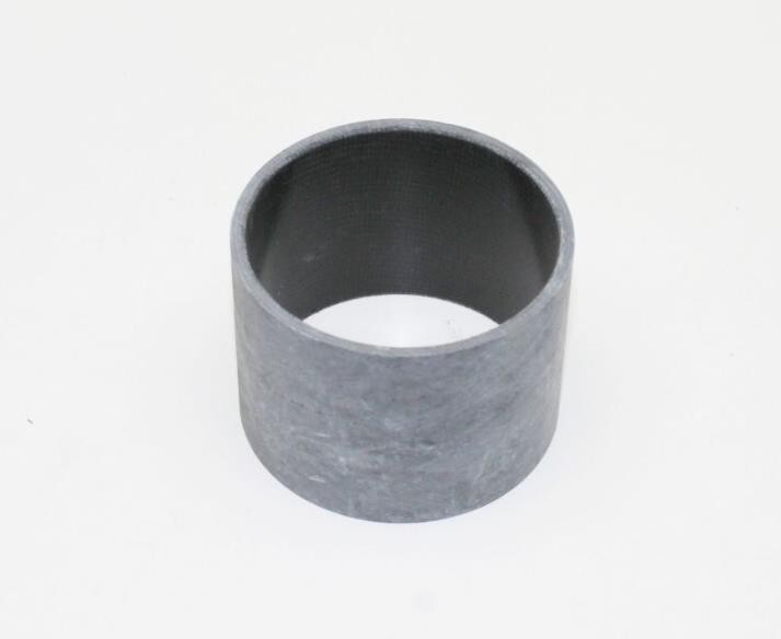27698GT 27698 OEM Bearing for Genie Boom Lift S-60 ZX-135/70