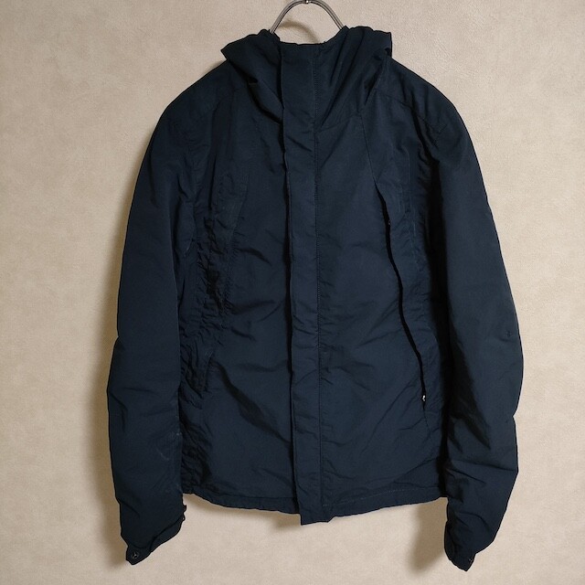 ジャケット・アウター \"rip van winkle\" peaked tailored jacket Yellowstone Rip Wheeler Jacket Black