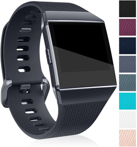 ebay fitbit ionic bands