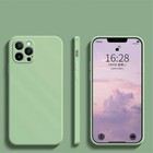 Foto 16 di 22