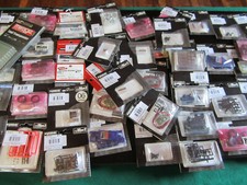 KYOSHO lotto ricambi MiniZ -