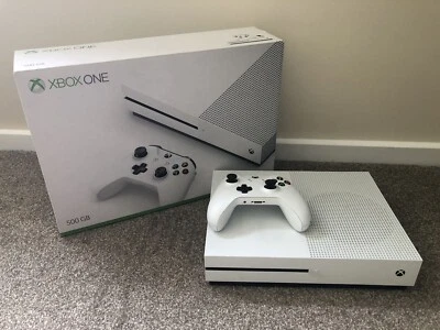 best place to buy used xbox one