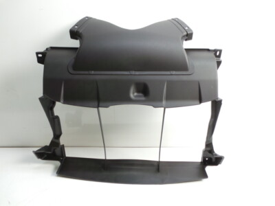 パーツ madbury s-l400.jpg