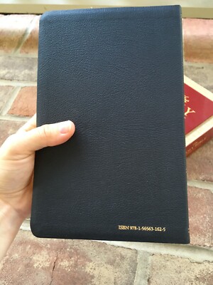 希少　The Apocryphal New Testament The Apocryphal New Testament being all the Gospels, Epistles