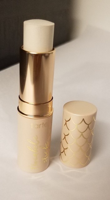 tarte twinkle stick