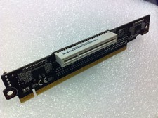 ASUS PCIE Expansion Capability with flexible I/O upgrade kit, RE8LE16R-R21D