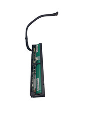 HPe 871266-001 96W Smart Storage Battery 782960-003 w60