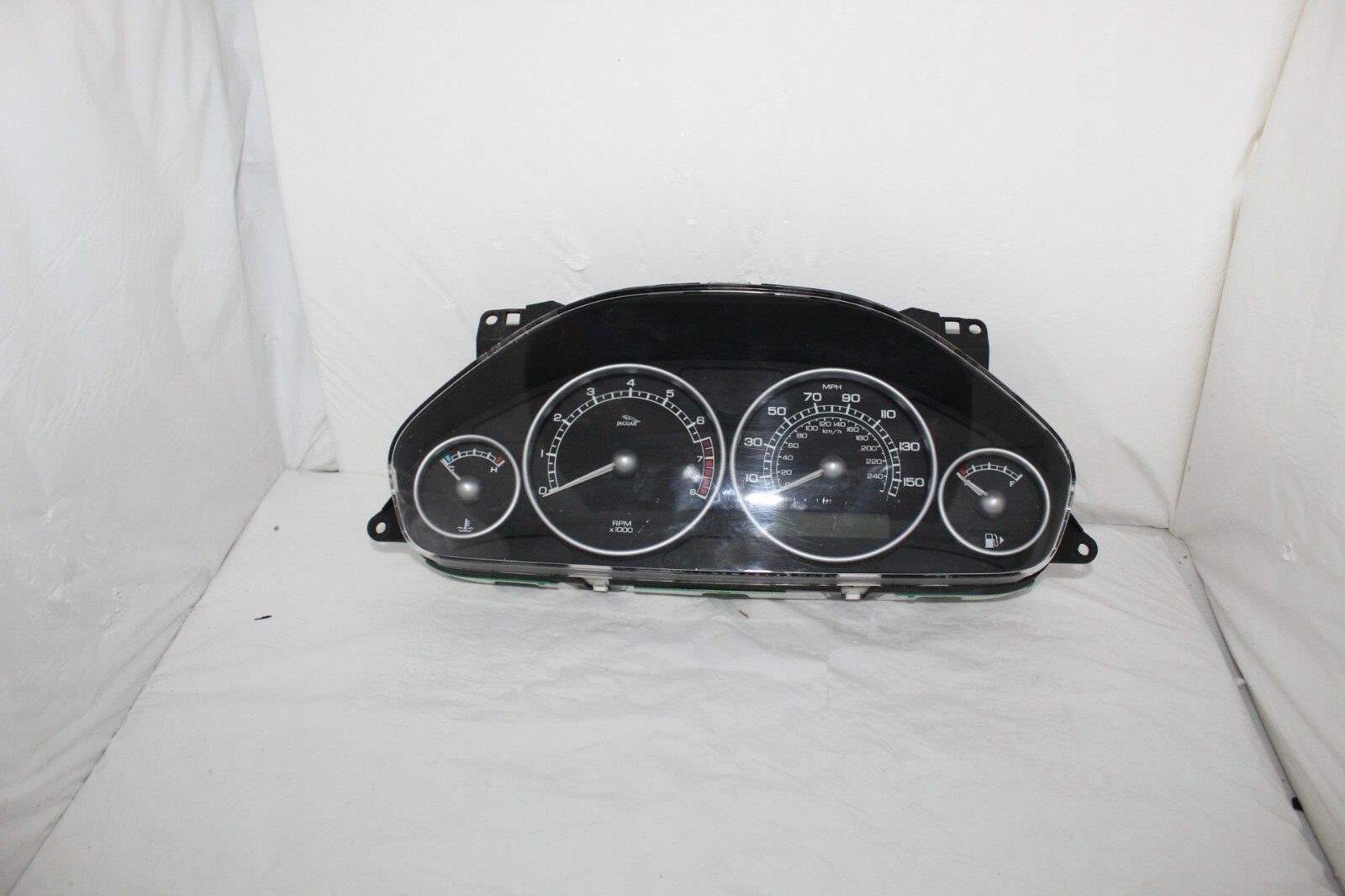 Picture 1