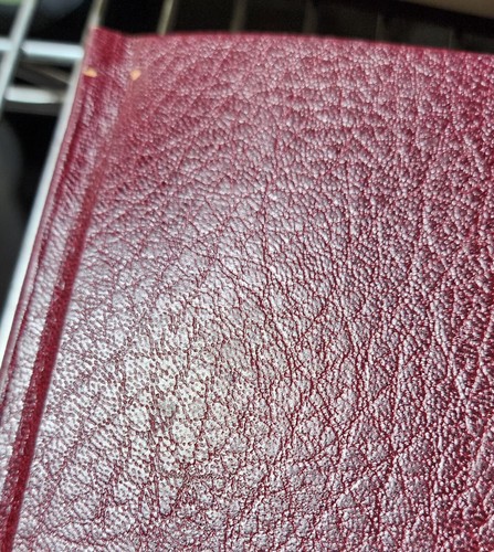 The Zohar First Ever Unabridged English Translation Individual Books Used - Picture 20 of 82