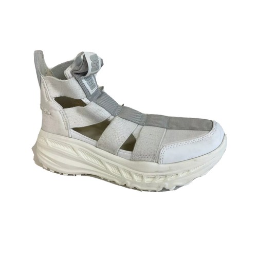 ugg womens platform shoes