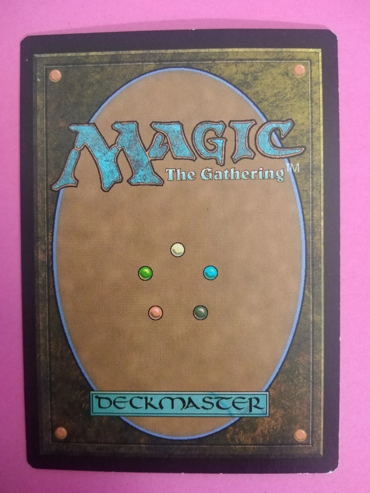 MTG SORIN, GRIM NEMESIS SPANISH Mythic [Good+] Shadows Over Innistrad 2016 WOTC - Image 2 of 2