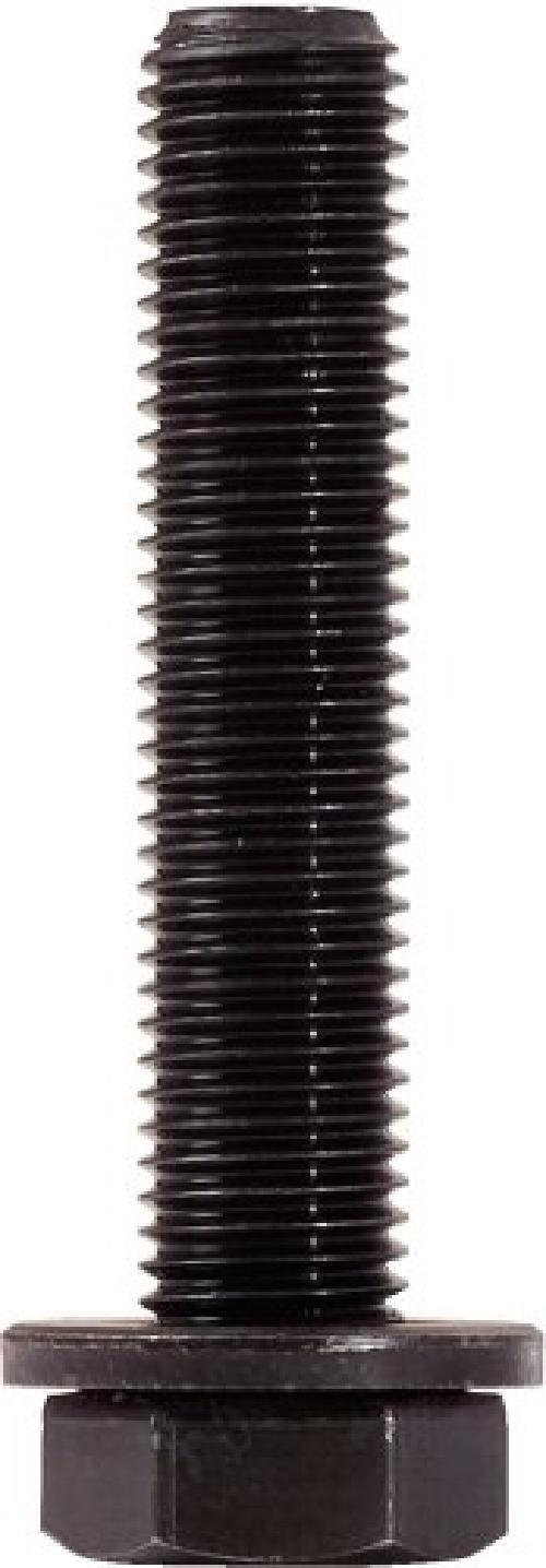Tornillo de repuesto para perforador de chapa, 12 mm