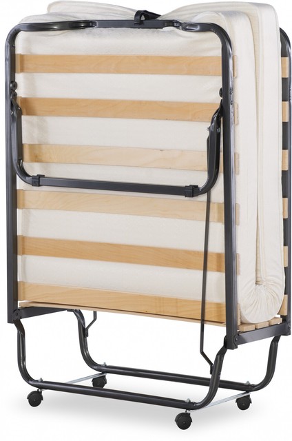 single cot bed size