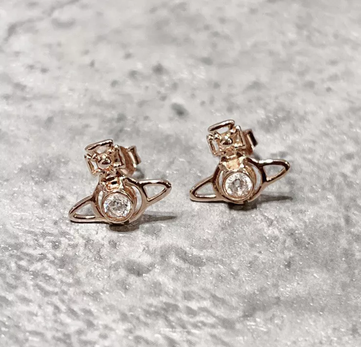 Nora earrings sale