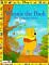 Winnie the Pooh: Two Favourite Stories - ''Winnie the Pooh and th