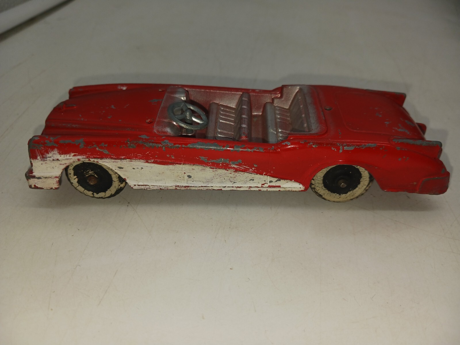 Picture 2 of 6