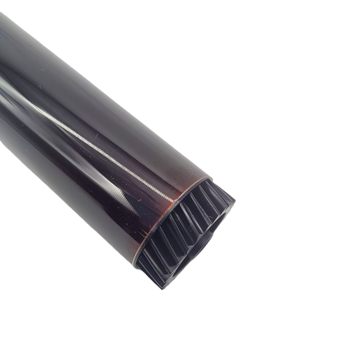 OPC Drum fits for Brother 1111 HL-1218W 1110 tn1000 MFC-1810 1210 1910W 1510 - Picture 7 of 8