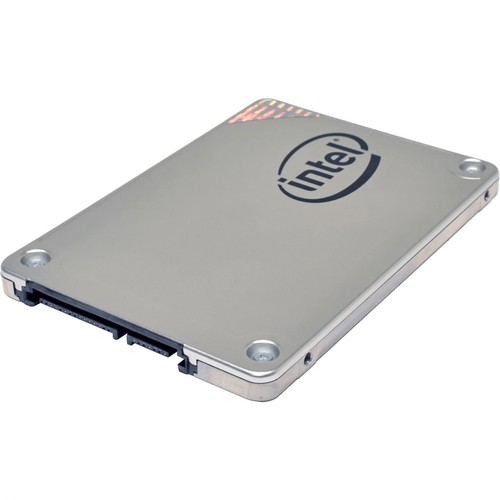 Intel SSD 520 Series 120GB 2.5 Zoll 6 gb/s SATA SSDSC2CW120A3