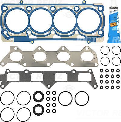 Reinz Dichtungssatz, Zylinderkopf FüR VW Bora Caddy II III Golf IV V VI Lupo-image