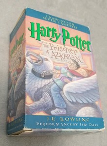 Harry Potter And The Prisoner Of Azkaban Book Free Harry Potter And The Prisoner Of Azkaban Book Free