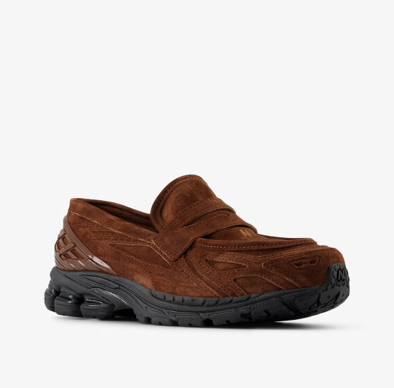 Size 9.5 - New Balance 1906L Rich Oak Suede for sale online Size 9.5 - New Balance 1906L Rich Oak Suede for sale online