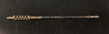 Aircooled Type 1 Steering Column Shaft 68-71