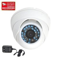 Videosecu Day Night Vision Cctv Infrared Home Security Camera Color Ccd Outdoor on sale Videosecu Day Night Vision Cctv Infrared Home Security Camera Color Ccd Outdoor on sale