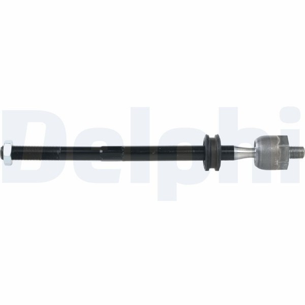 Axialgelenk Spurstange Delphi TA2019 FüR 70B 70J 70C 7DB Vw 7DK T4 Transporter-image