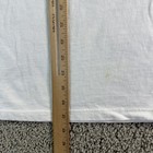 Picture 10 of 13