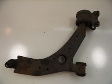 Triangle de suspension Volvo V50