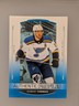 2025-26 Upper Deck SP Authentic Profiles Blue Robert Thomas
