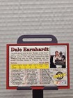1992 DALE EARNHARDT Maxx 5th Anniversary #3! MINT CONDITION!!! — photo 2