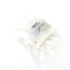 Festo multiple distributor QSLV4-3/8-8 153236 original packaging