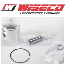 Wiseco 874M03950 Piston Kit for Engine Pistons Piston Kits je