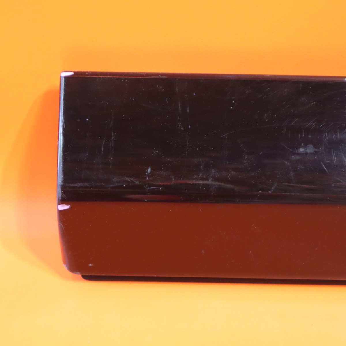 ROLLS ROYCE CULLINAN DOOR MOLDING RIGHT FRONT 2019-2022 2023 51137448586 OEM