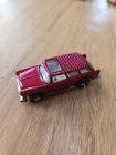 RARE Hot Wheels 1969 Classic  1955 Chevrolet Nomad station wagon Die-cast