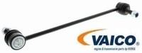 Vaico V40-0641 Stange/Strebe FüR Stabilisator Koppelstange Strebe Vorne