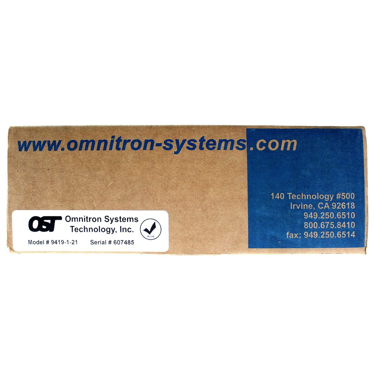 PPPさま専用 HPE 100Gb QSFP28 Bidirectional Transceiver (845972-B21) for