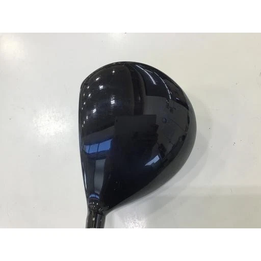 BALDO TT GT2 DEEP 1W S 45.5 - Image 3 of 4