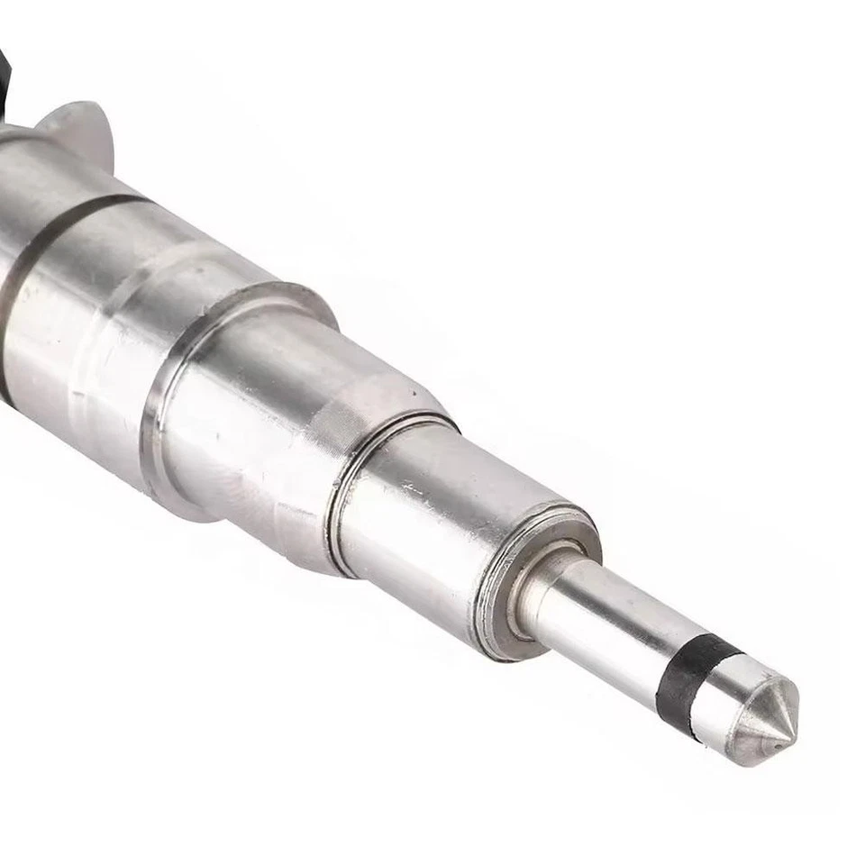 FUEL INJECTOR 13537589048-11 For BMW 1 3 5 6 Series N43/E93 N53 E90/ - Image 4 of 4