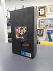 Seinfeld The Complete Series DVD Box Set - Region 4
