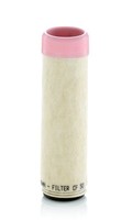 Mann-Filter SekundäRluftfilter CF 50 FüR