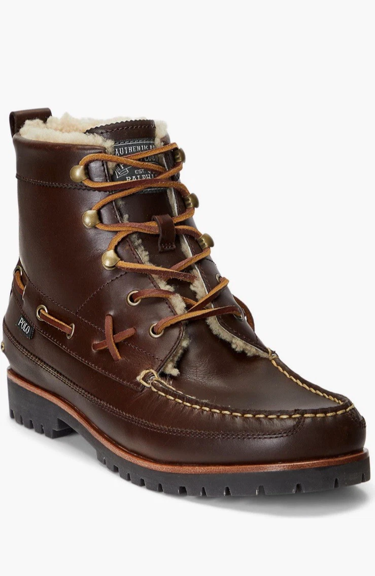 Polo Ralph Lauren Men