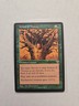 Armor of Thorns - Mirage - LP - MTG Magic - Common - Enchant Creature 