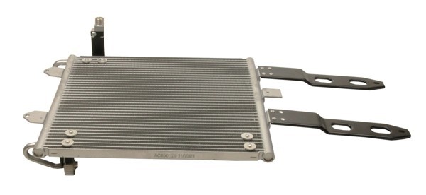 Condenseur de clim MAXGEAR AC830125 pour réparer le circuit thermique 6X0820411A