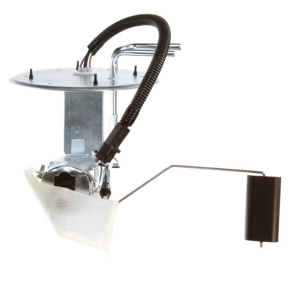 For Lincoln Town Car 1995-1996 Delphi Fuel Pump & Sender Assembly Foto 4 de 4