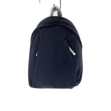 TOPKAPIBreath Backpack 502-08-60319-25-00