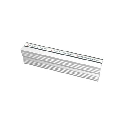 SCANGRIP Magnet-Schonbacken-Paar N 180mm