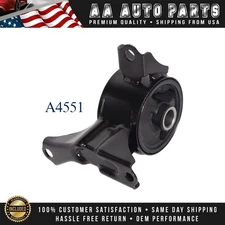 Front Right Engine Motor Mount for 2005 2006 2007 2008 Honda Pilot 3.5L V6 A4551