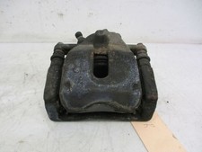 Bremssattel vorne rechts passt für SUZUKI SPLASH (EX) 1.0